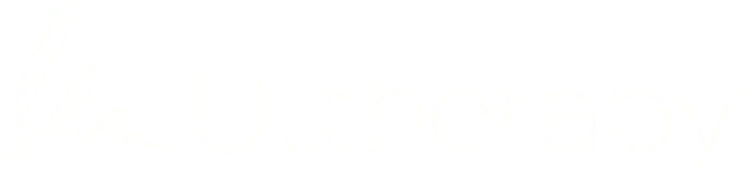 Ultherapy
